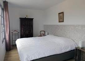 Auberge du Vieux Puits 4