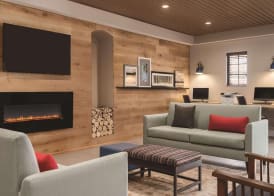 Country Inn & Suites by Radisson, Chicago-Hoffman 3