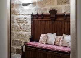 YIT La Casona del Arco 3