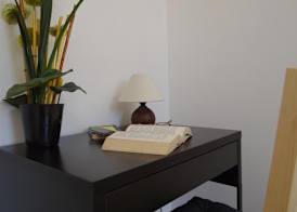 Hostal Balkonis 4