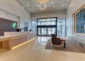 Holiday Inn MOBILE - AIRPORT by IHG 3