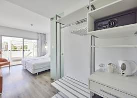 Hotel Astoria Playa Adults Only 4* Sup 3