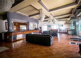 Hotel Candilejas Playa 2