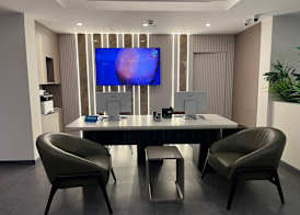 Göcek Lykia Resort Premium Concept Hotel 2