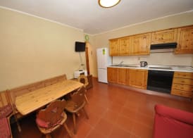 Casa Florin 5