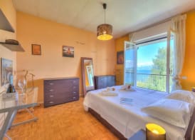 Easy Panorama Apartment Stresa Hill 4