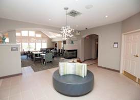Residence Inn Cincinnati Airport 3