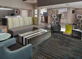 Residence Inn by Marriott Temecula Murrieta 5
