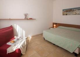 Stylish Residence Le Fontane Num2506 3
