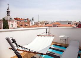 Bastardo Hostel 2