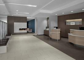 Courtyard by Marriott Orlando South/Grande Lakes Area 2