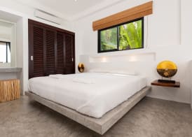 The Plantation Koh Tao 4