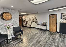 Super 8 by Wyndham Georgetown 2