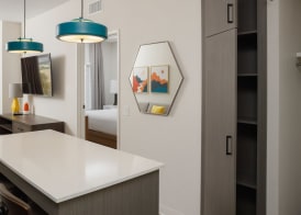 WaterWalk Extended Stay by Wyndham Phoenix N Happy Valley 5
