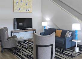 Comfort Inn Bessemer Birmingham South 5