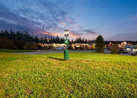 Home2 Suites By Hilton Lewisburg, Wv 2
