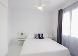 Apartamentos El Rio 2
