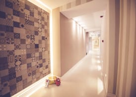 Hostal Lisboa 3