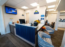 Days Inn by Wyndham Bar Harbor 3