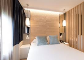 Avenida Lofts 5