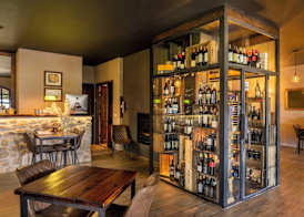 Finca el Tossal - Adults Only 2