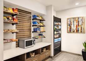 Hyatt Place Keystone - Dillon 2
