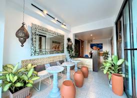 Palassa Private Residences 2