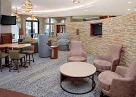 Courtyard by Marriott Houma 2