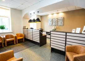 PRIMO Hotel Riga 2