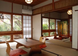 Yadoya Manjiro 4
