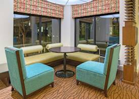 Hilton Garden Inn Phoenix/Avondale 2