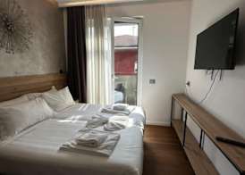 GRANDI 32 Boutique Residence 3