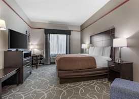 Best Western Limestone Inn and Suites 5