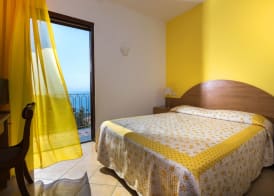 L'Ulivo Resort 4