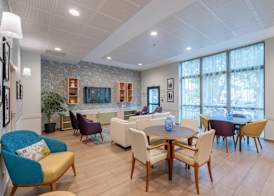Quality Aparthotel Périgueux 2