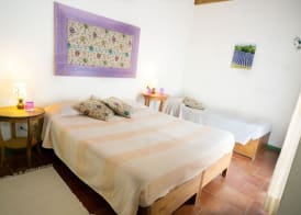 Corte San Mattia 4