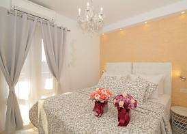 Villa Antea Apartments with Free Parking 2
