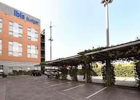 Ibis Lleida 5