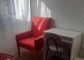 Casa Patavina 5