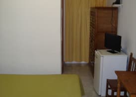 Hostal Durán 5