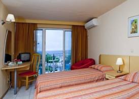 Kaliopa Hotel 3