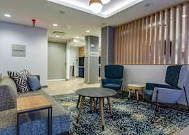 TownePlace Suites by Marriott Raleigh - University Area 5