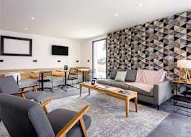 ibis Dijon Sud 2