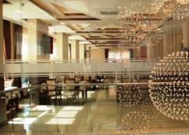 Hotel Mostar 4
