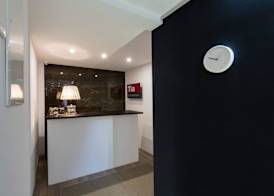 Tia Apartments and Rooms 5