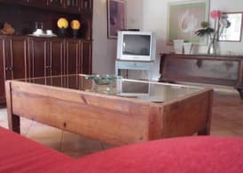 Agroturismo Na Set Centes - Adults Only 4