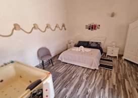 Il Casale Rooms&Apartment 4