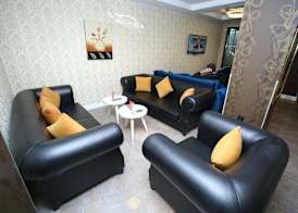 Grand Silay Hotel 4