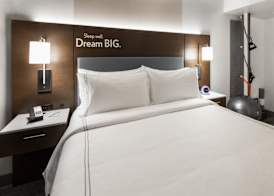 EVEN Hotel CHICAGO-TINLEY PARK-CONV CTR by IHG 4