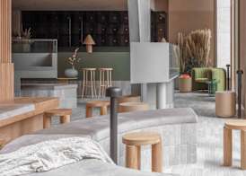Buckle Street Studios by Locke, Aldgate 5